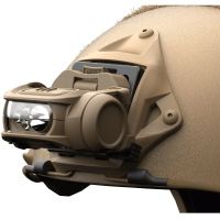 PRINCETON TEC Remix Pro Tan ˳   