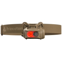 PRINCETON TEC Remix Pro Tan ˳  