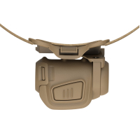 PRINCETON TEC Remix Pro Tan ˳