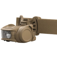 PRINCETON TEC Remix Pro Tan ˳