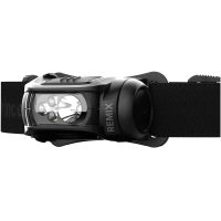 PRINCETON TEC Remix RGB Black ˳   