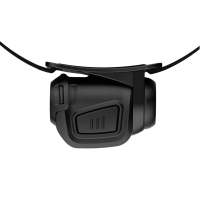 PRINCETON TEC Remix RGB Black ˳  