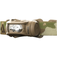 PRINCETON TEC Remix RGB Multicam ˳���� ������ � ���