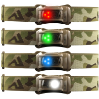 PRINCETON TEC Remix RGB Multicam ˳���� �� ��������� �����