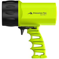 PRINCETON TEC Sector 7 Yellow ˳���� ������ � ���