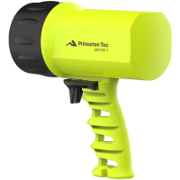 PRINCETON TEC Sector 7 Yellow ˳���� � �������