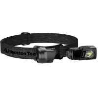 PRINCETON TEC Snap Kit Black ˳   