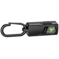 PRINCETON TEC Snap Kit Black ˳