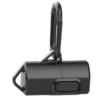 PRINCETON TEC Snap Kit Black ˳