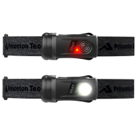 PRINCETON TEC Snap Kit Black ˳