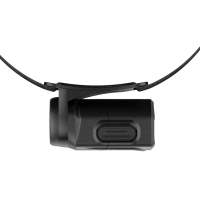 PRINCETON TEC Snap Solo Black / Dark Gray ˳  