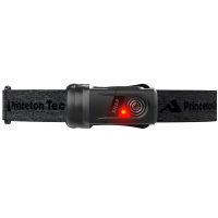 PRINCETON TEC Snap Solo Black / Dark Gray ˳   