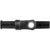 PRINCETON TEC Snap Solo Black / Dark Gray ˳