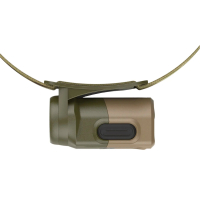 PRINCETON TEC Snap Solo Multicam ˳   