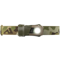 PRINCETON TEC Snap Solo Multicam ˳  