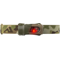 PRINCETON TEC Snap Solo Multicam ˳   