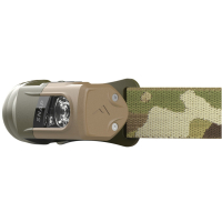 PRINCETON TEC Snap Solo Multicam ˳