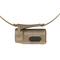 PRINCETON TEC Snap Solo Tan ˳   