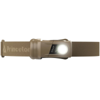 PRINCETON TEC Snap Solo Tan ˳   