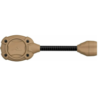 PRINCETON TEC Switch RGB / IR Tan ˳   