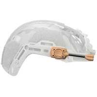 PRINCETON TEC Switch RGB / IR Tan ˳