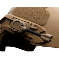 PRINCETON TEC Switch RGB / IR Tan ˳