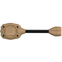 PRINCETON TEC Switch RGB / White Tan ˳   