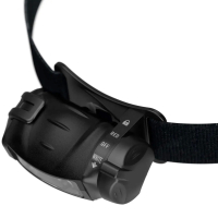 PRINCETON TEC Sync Dark Grey ˳   