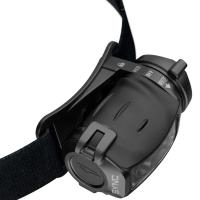 PRINCETON TEC Sync Dark Grey ˳   