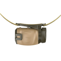 PRINCETON TEC Sync Multicam ˳   