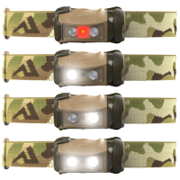 PRINCETON TEC Sync Multicam ˳  