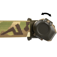 PRINCETON TEC Sync Multicam ˳   