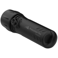 PRINCETON TEC Torrent Led Black ˳   