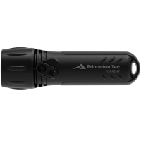 PRINCETON TEC Torrent Led Black ˳  