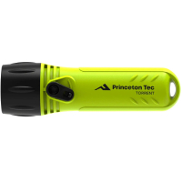 PRINCETON TEC Torrent Led Yellow ˳   