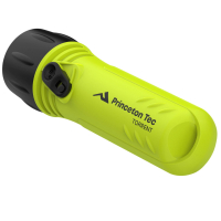 PRINCETON TEC Torrent Led Yellow ˳  