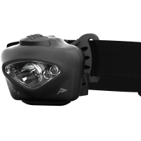 PRINCETON TEC Vizz II MPLS Black ˳   