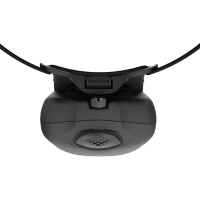 PRINCETON TEC Vizz II MPLS Black ˳   