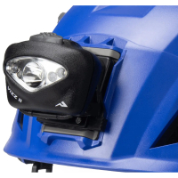 PRINCETON TEC Vizz II MPLS Black ˳