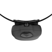 PRINCETON TEC Vizz RGB Black ˳   