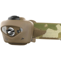 PRINCETON TEC Vizz RGB Multicam ˳   