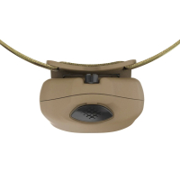 PRINCETON TEC Vizz RGB Multicam ˳   