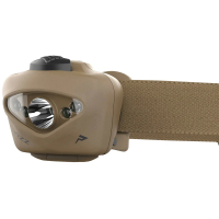 PRINCETON TEC Vizz RGB Tan ˳   