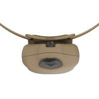 PRINCETON TEC Vizz RGB Tan ˳   