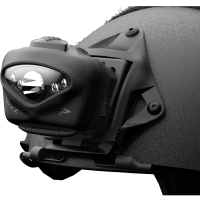 PRINCETON TEC Vizz Tactical MPLS Black ˳���� ������ � ���