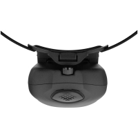 PRINCETON TEC Vizz Tactical MPLS Black ˳���� � �������