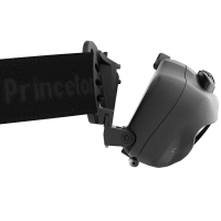 PRINCETON TEC Vizz Tactical MPLS Black ˳���� �� ��������� �����