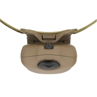 PRINCETON TEC Vizz Tactical MPLS Multicam ˳   