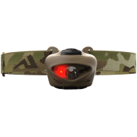 PRINCETON TEC Vizz Tactical MPLS Multicam ˳   