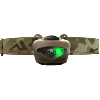 PRINCETON TEC Vizz Tactical MPLS Multicam ˳